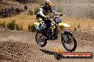 MRMC MotorX Ride Day Broadford 2 of 2 parts 19 01 2014 - 9CR_3079