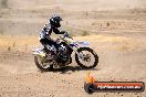 MRMC MotorX Ride Day Broadford 2 of 2 parts 19 01 2014 - 9CR_3083