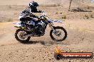 MRMC MotorX Ride Day Broadford 2 of 2 parts 19 01 2014 - 9CR_3084
