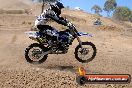 MRMC MotorX Ride Day Broadford 2 of 2 parts 19 01 2014 - 9CR_3085