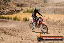 MRMC MotorX Ride Day Broadford 2 of 2 parts 19 01 2014 - 9CR_3086