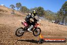 MRMC MotorX Ride Day Broadford 2 of 2 parts 19 01 2014 - 9CR_3090