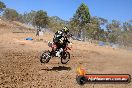 MRMC MotorX Ride Day Broadford 2 of 2 parts 19 01 2014 - 9CR_3091
