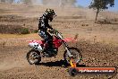 MRMC MotorX Ride Day Broadford 2 of 2 parts 19 01 2014 - 9CR_3110