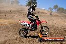 MRMC MotorX Ride Day Broadford 2 of 2 parts 19 01 2014 - 9CR_3111