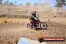 MRMC MotorX Ride Day Broadford 2 of 2 parts 19 01 2014 - 9CR_3122