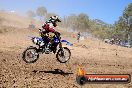 MRMC MotorX Ride Day Broadford 2 of 2 parts 19 01 2014 - 9CR_3129