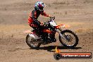 MRMC MotorX Ride Day Broadford 2 of 2 parts 19 01 2014 - 9CR_3136