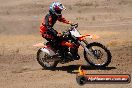 MRMC MotorX Ride Day Broadford 2 of 2 parts 19 01 2014 - 9CR_3136