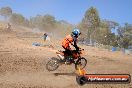 MRMC MotorX Ride Day Broadford 2 of 2 parts 19 01 2014 - 9CR_3139