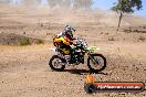 MRMC MotorX Ride Day Broadford 2 of 2 parts 19 01 2014 - 9CR_3142