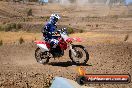 MRMC MotorX Ride Day Broadford 2 of 2 parts 19 01 2014 - 9CR_3158