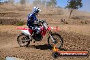 MRMC MotorX Ride Day Broadford 2 of 2 parts 19 01 2014 - 9CR_3159
