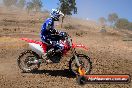 MRMC MotorX Ride Day Broadford 2 of 2 parts 19 01 2014 - 9CR_3160