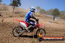MRMC MotorX Ride Day Broadford 2 of 2 parts 19 01 2014 - 9CR_3161