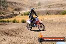 MRMC MotorX Ride Day Broadford 2 of 2 parts 19 01 2014 - 9CR_3164