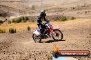 MRMC MotorX Ride Day Broadford 2 of 2 parts 19 01 2014 - 9CR_3165