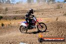 MRMC MotorX Ride Day Broadford 2 of 2 parts 19 01 2014 - 9CR_3166