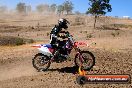 MRMC MotorX Ride Day Broadford 2 of 2 parts 19 01 2014 - 9CR_3167