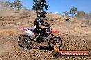 MRMC MotorX Ride Day Broadford 2 of 2 parts 19 01 2014 - 9CR_3168