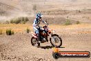 MRMC MotorX Ride Day Broadford 2 of 2 parts 19 01 2014 - 9CR_3172
