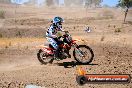 MRMC MotorX Ride Day Broadford 2 of 2 parts 19 01 2014 - 9CR_3173