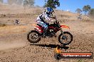 MRMC MotorX Ride Day Broadford 2 of 2 parts 19 01 2014 - 9CR_3174