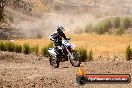 MRMC MotorX Ride Day Broadford 2 of 2 parts 19 01 2014 - 9CR_3175
