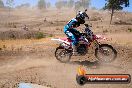 MRMC MotorX Ride Day Broadford 2 of 2 parts 19 01 2014 - 9CR_3188