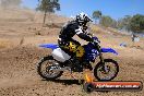 MRMC MotorX Ride Day Broadford 2 of 2 parts 19 01 2014 - 9CR_3197