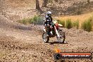 MRMC MotorX Ride Day Broadford 2 of 2 parts 19 01 2014 - 9CR_3199