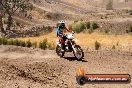 MRMC MotorX Ride Day Broadford 2 of 2 parts 19 01 2014 - 9CR_3202