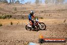 MRMC MotorX Ride Day Broadford 2 of 2 parts 19 01 2014 - 9CR_3203