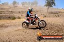 MRMC MotorX Ride Day Broadford 2 of 2 parts 19 01 2014 - 9CR_3204