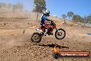 MRMC MotorX Ride Day Broadford 2 of 2 parts 19 01 2014 - 9CR_3205