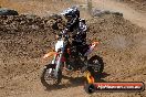MRMC MotorX Ride Day Broadford 2 of 2 parts 19 01 2014 - 9CR_3255
