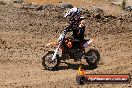 MRMC MotorX Ride Day Broadford 2 of 2 parts 19 01 2014 - 9CR_3266