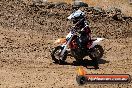 MRMC MotorX Ride Day Broadford 2 of 2 parts 19 01 2014 - 9CR_3288