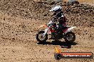 MRMC MotorX Ride Day Broadford 2 of 2 parts 19 01 2014 - 9CR_3289