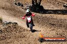 MRMC MotorX Ride Day Broadford 2 of 2 parts 19 01 2014 - 9CR_3290