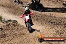MRMC MotorX Ride Day Broadford 2 of 2 parts 19 01 2014 - 9CR_3291