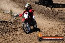 MRMC MotorX Ride Day Broadford 2 of 2 parts 19 01 2014 - 9CR_3292