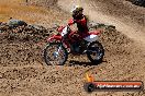 MRMC MotorX Ride Day Broadford 2 of 2 parts 19 01 2014 - 9CR_3294