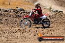 MRMC MotorX Ride Day Broadford 2 of 2 parts 19 01 2014 - 9CR_3295