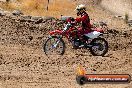 MRMC MotorX Ride Day Broadford 2 of 2 parts 19 01 2014 - 9CR_3296