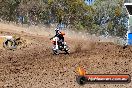 MRMC MotorX Ride Day Broadford 2 of 2 parts 19 01 2014 - 9CR_3297