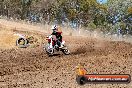 MRMC MotorX Ride Day Broadford 2 of 2 parts 19 01 2014 - 9CR_3298