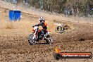 MRMC MotorX Ride Day Broadford 2 of 2 parts 19 01 2014 - 9CR_3299