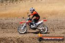 MRMC MotorX Ride Day Broadford 2 of 2 parts 19 01 2014 - 9CR_3303