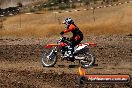 MRMC MotorX Ride Day Broadford 2 of 2 parts 19 01 2014 - 9CR_3304